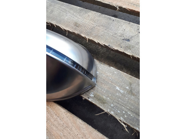 Zpětné zrcátko  Audi A7 S7 4G 2013  4G8857410AM  