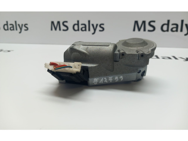 Řídící jednotka A6461538579, 6461538579   Mercedes-Benz E W211 2004