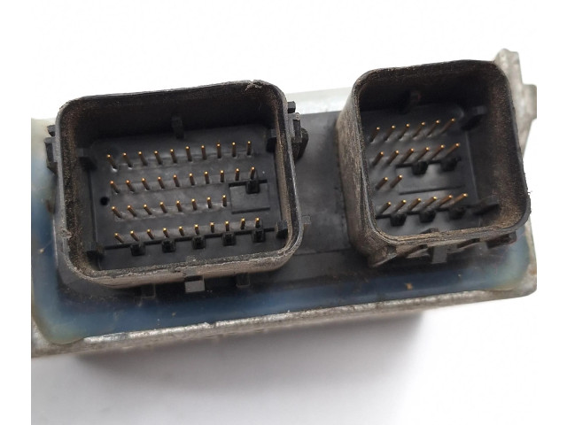Блок подушек безопасности 959102G200, 20051205   KIA Magentis