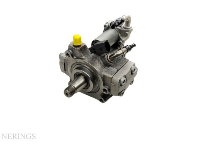 Vstřikovací čerpadlo A2C59517049, 03L130755AJ   Audi A1     