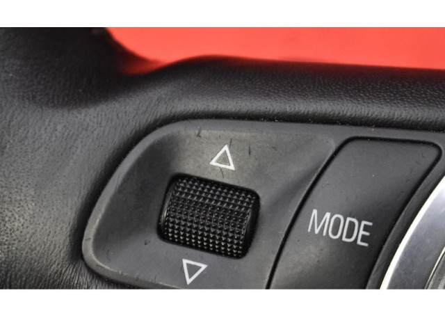 Руль Audi A8 S8 D3 4E  2002 - 2009 года 4E0419091AR, 4E0419091AR      