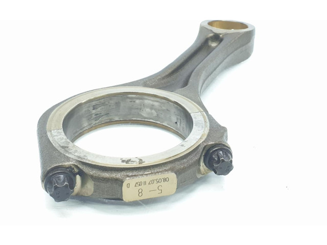 Ojnice  057198401C, 057198401C    Audi Q7 4L  