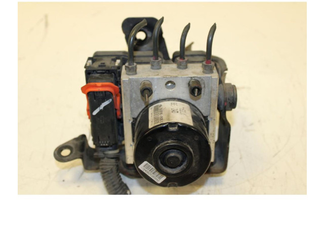 Jednotka ABS 06219005064, 05061915101223   Suzuki Swift 2005