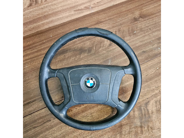 Volant BMW 5 E34 1995 1162110, 10654  
