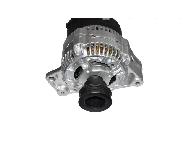 Генератор 050903015C   Audi 80 90 S2 B4      