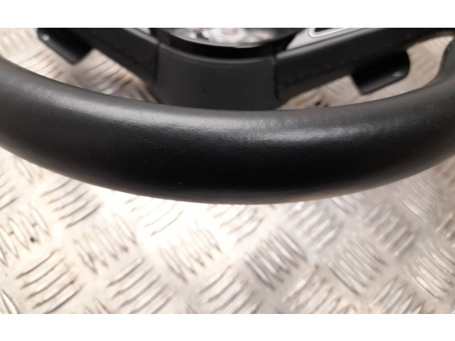 Volant Audi A3 8Y 2020 82A419091AF, 6380700  