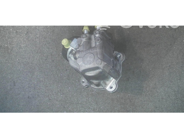 Vstřikovací čerpadlo 03L130755AC   Audi A6 S6 C7 4G    CGLC 