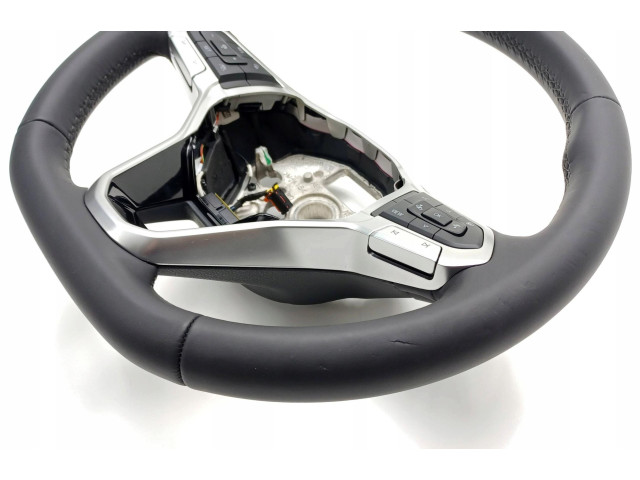 Volant Volkswagen T-Roc 2020 3G0419089EH  