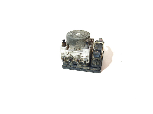 Jednotka ABS 9813805280, 10092539443   Peugeot 2008 I 2015