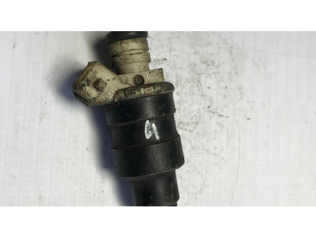 Vstřikovač 0280150208   BMW 3 E30  pro benzínový motor 0.0  