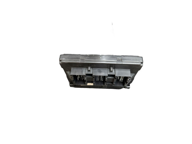 Блок комфорта 5K0937084H, 5WK50254   Audi Q2 -   