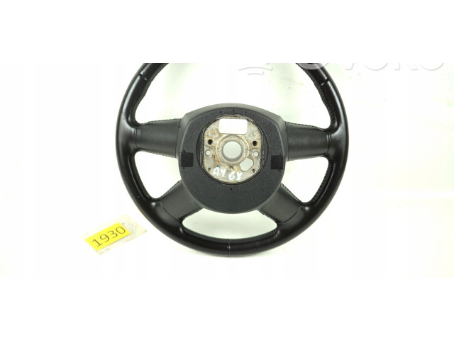 Zpětné zrcátko  Audi A4 Allroad B8 2012  8K0419091B  