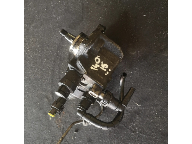 Vstřikovací čerpadlo 0445010596   Hyundai i40  pro naftový motor 1.7 D4fd h 
