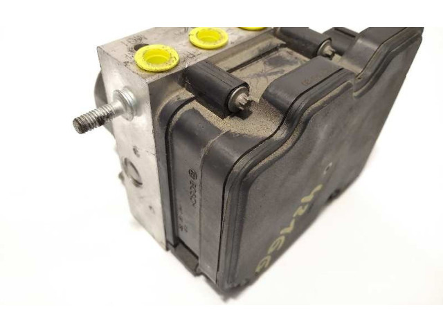 Jednotka ABS 476604CC1A, 0265956165   Nissan X-Trail T32 2015