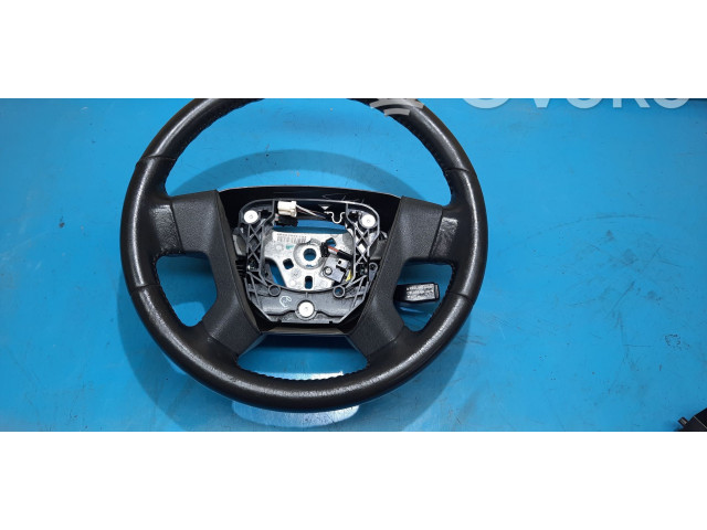Volant Jeep Patriot 2008   