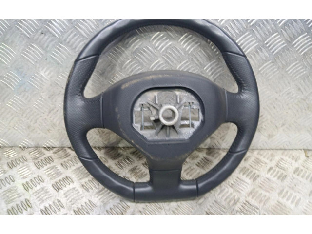 Volant Peugeot 5008 2010   
