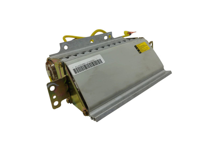 Подушка безопасности пассажира BAMPT1046, G117102   Cadillac SRX