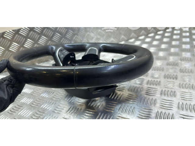 Volant Audi A7 S7 4G 2013 4G0419091P  
