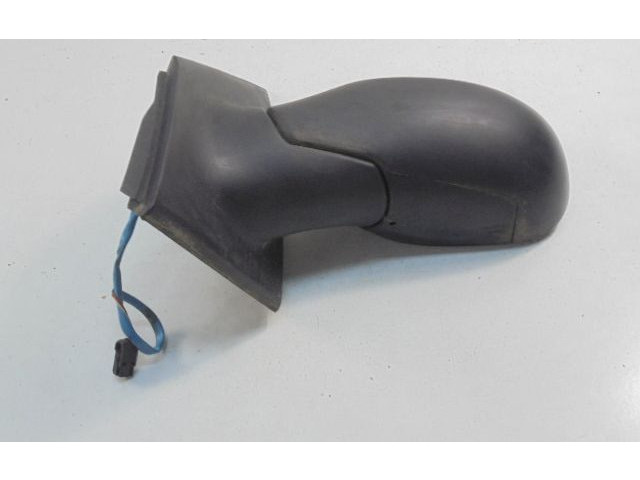 Zpětné zrcátko  Alpine C2 2006  12363750, 12363750  