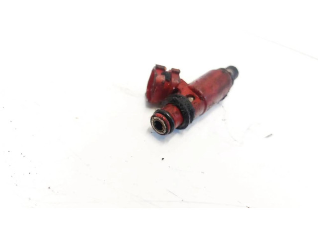 Форсунка 1955003260, 195500-3260    Suzuki Swift для бензинового двигателя  1.3