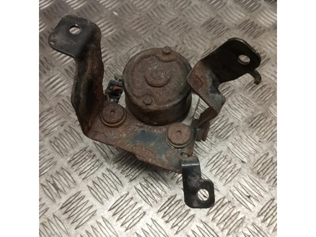Jednotka ABS 9566017000   Hyundai Matrix 2006