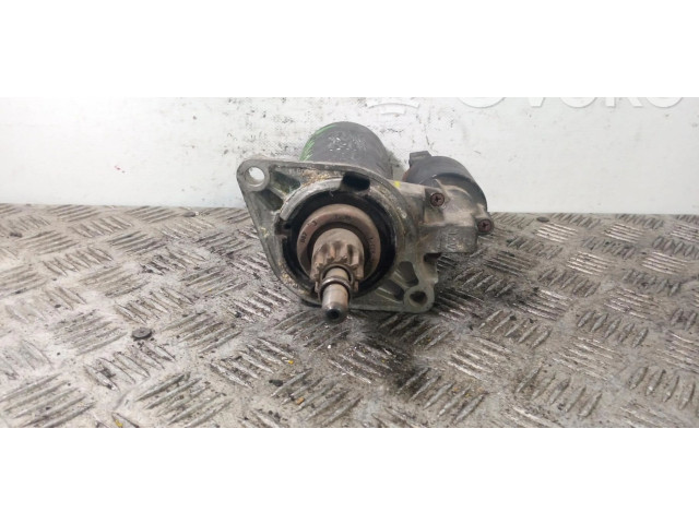 Zpětné zrcátko  Volkswagen Sharan   02A911023H  