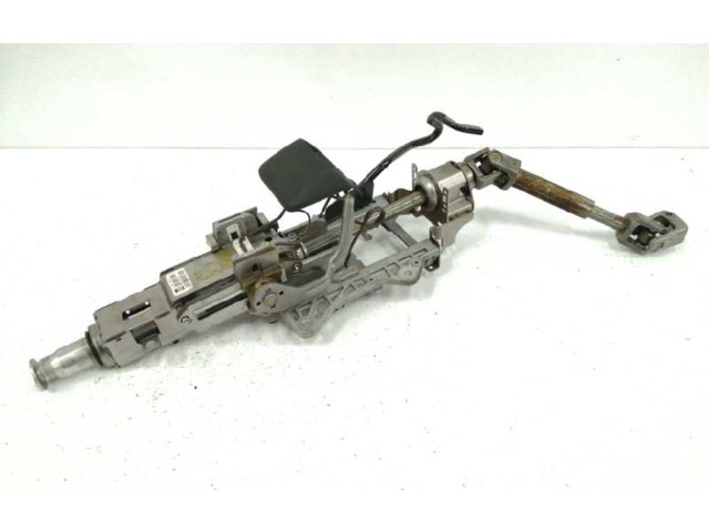    Рулевая рейка 3C2419501S, VEHICULOINGLES   Volkswagen Passat Alltrack  -  года