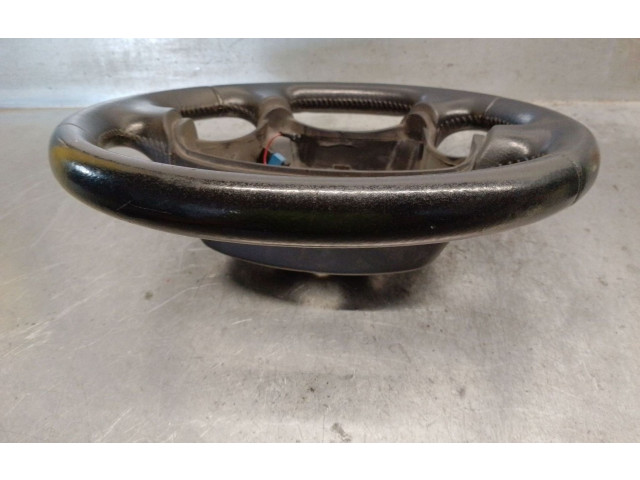 Volant Peugeot 407 2005 9656242677, 4109HT  