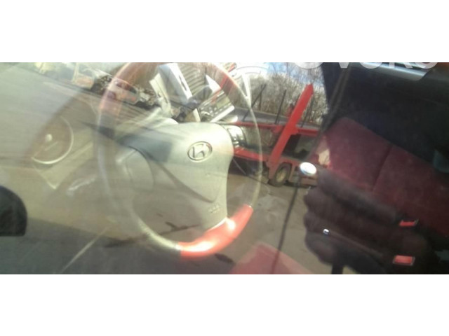 Ручка стеклоочистителей 934201C130   Hyundai Getz