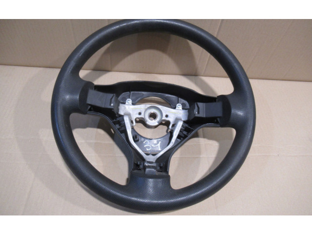 Volant Peugeot 107 2006   