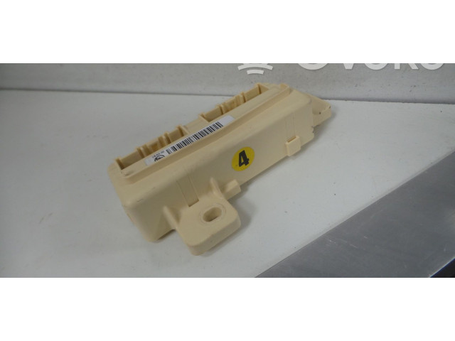 Ojnice  91940G2130    Hyundai Ioniq  