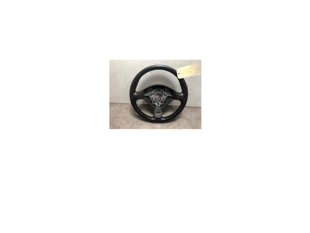 Volant Peugeot 407 2006 4109HW, 4109HW  
