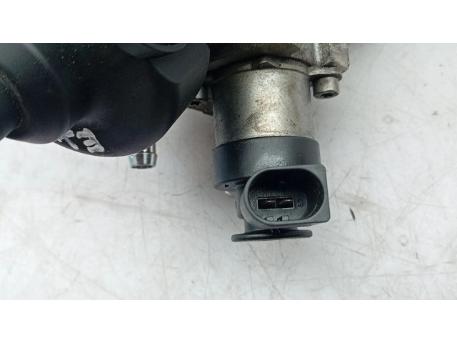 Vstřikovací čerpadlo 7823452   BMW M3 F80  pro naftový motor 2.0  
