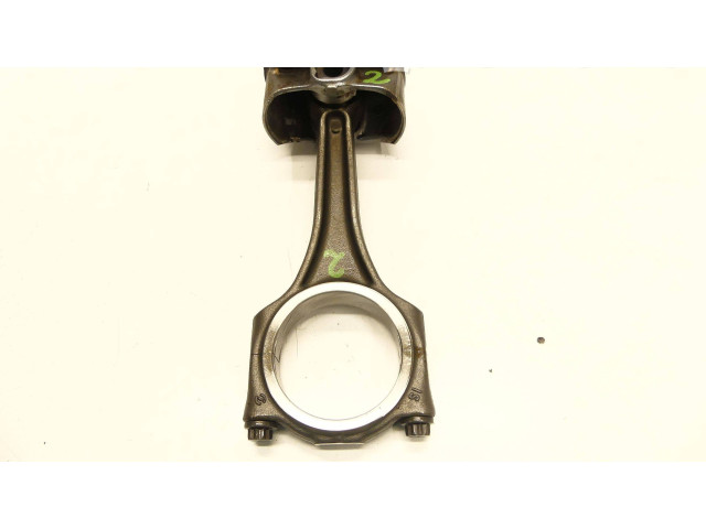 Píst 06M100J, 84450   Audi A6 S6 C8 4K    DLZ DLZA DLZB 
