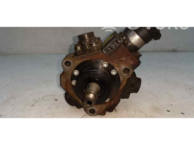 Vstřikovací čerpadlo 0445010206, BOSCH   Hyundai ix35     