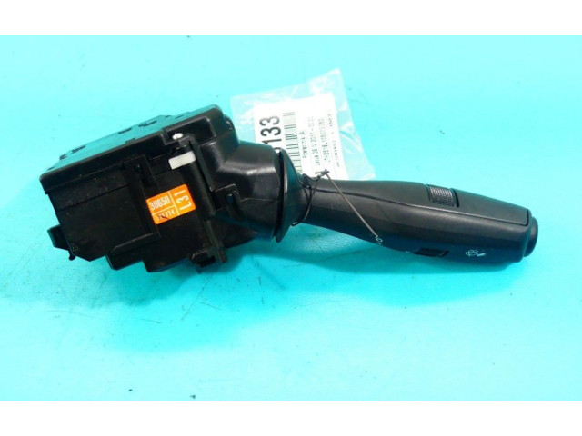 Переключатель дворников 17F774, IMPRK988133   Lexus GS 250 350 300H 450H