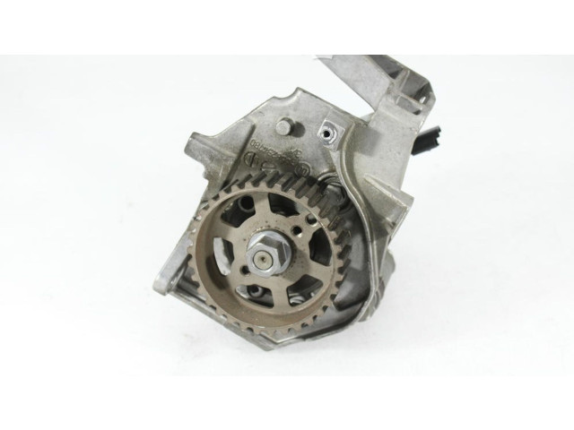 Vstřikovací čerpadlo 9685440880   Mazda 2    F6JA,F6JB 