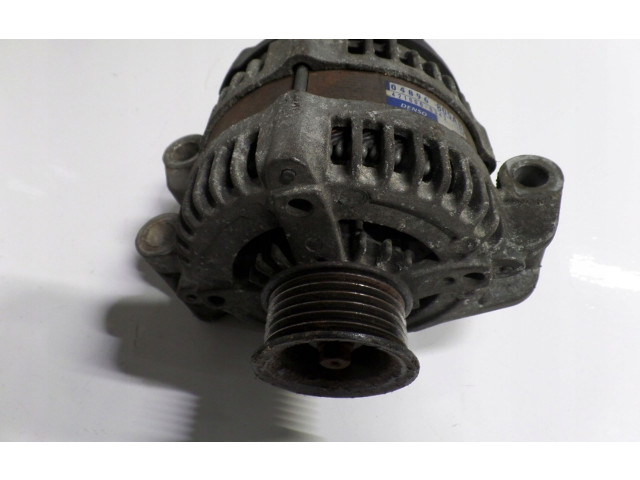 Генератор 04896805AB   Chrysler 300 - 300C      