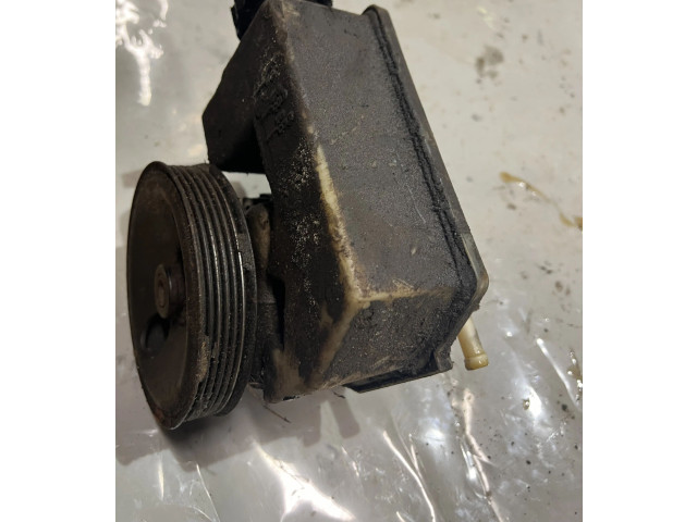 Volant Jeep Cherokee III KJ 2004 52088710AE  