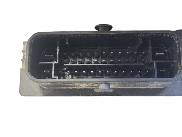 Jednotka ABS 0265951245, 11021S0428   Peugeot 508 2011