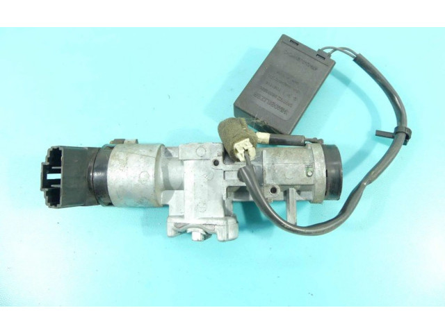 Řídící jednotka 16247149, IMPRK1350782   Daewoo Lanos 1998