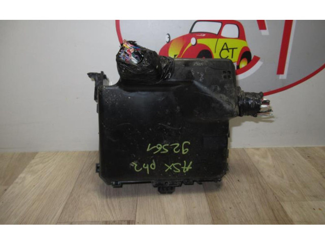   Pojistková skříňka 8565A088, 8565A088   Mitsubishi ASX 2013