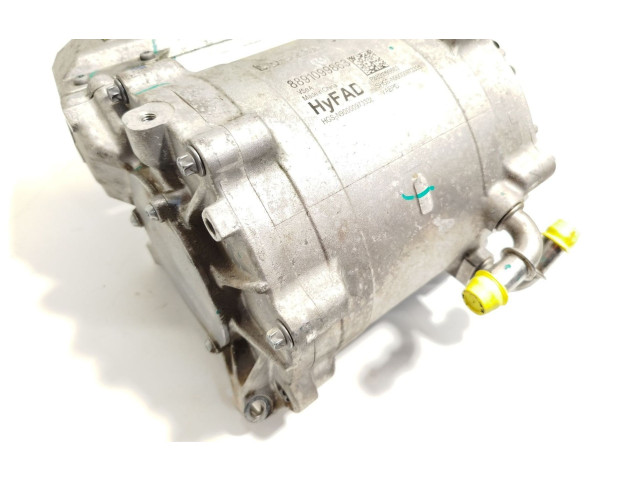 Генератор 8891099863, P8891099863   Lynk & co 01      