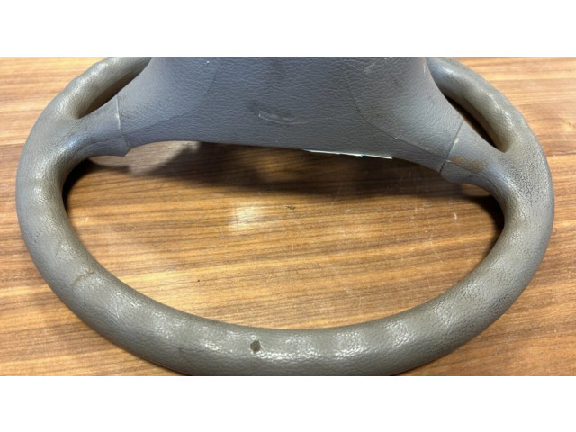 Руль Ford Mustang IV  1994-2004 года 15917931      