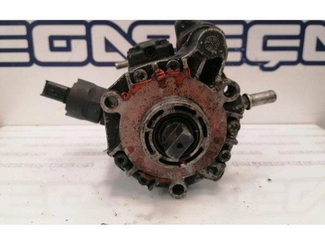 Vstřikovací čerpadlo A2C20000589, 9685704880   Volvo XC70    D4EA 