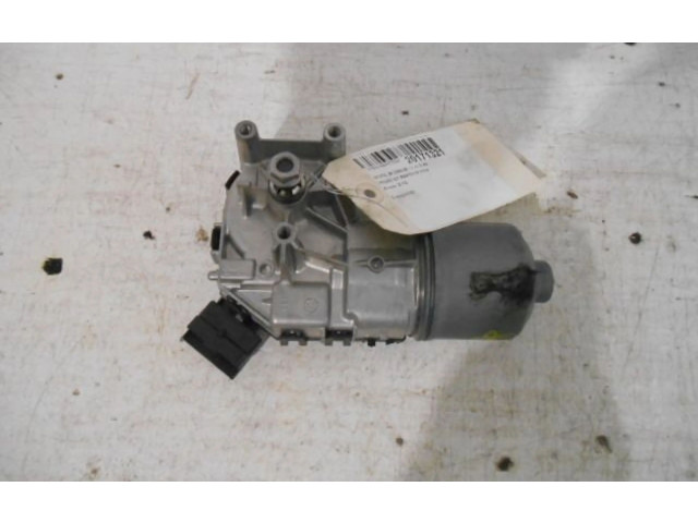 Jednotka ABS 00006405LK   Peugeot Partner 2012