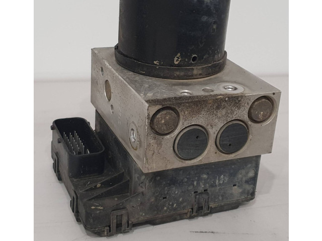Jednotka ABS 5890026160, BH60104210   Hyundai Santa Fe 1999