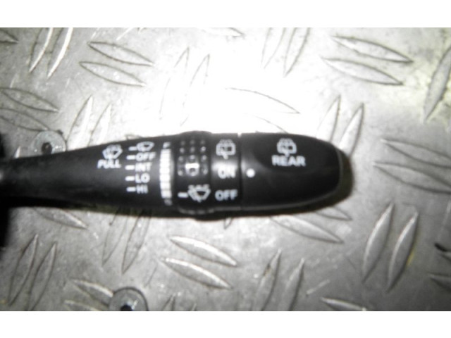 Переключатель дворников 32932A   Hyundai Getz