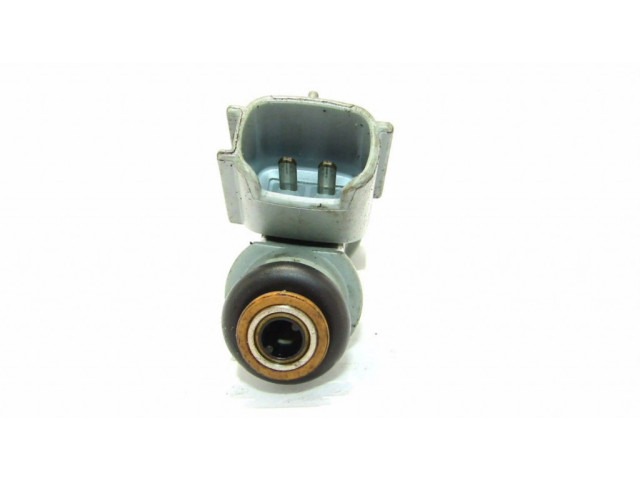 Vstřikovač 052002625   Citroen C1  pro benzínový motor 1.0 1KR 