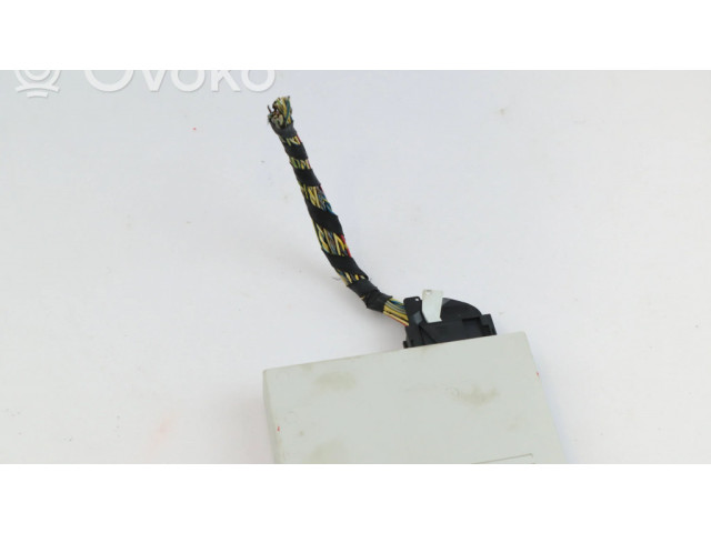 Блок управления 9134707, 5WK49131B   BMW M6